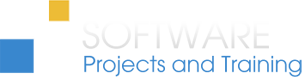 Software projects & Training