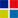 Smartweb Solution